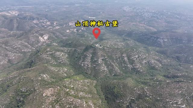 @阿乐的探索旅行