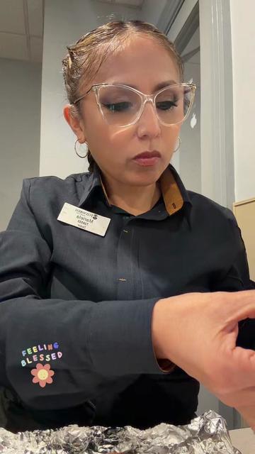 @Mariela Contreras J.