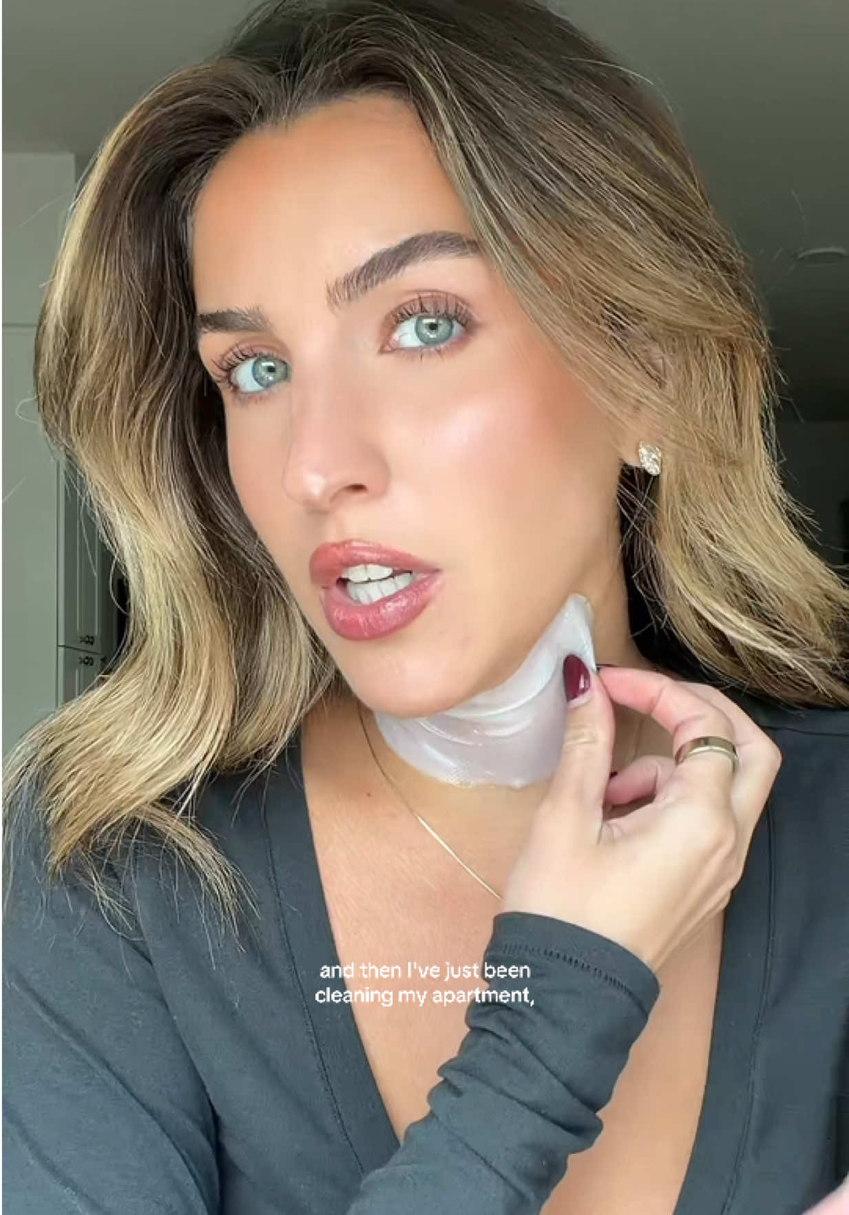 @talia 🧸