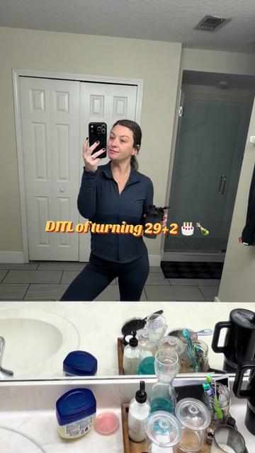 @myahdavoli