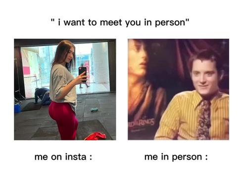 @Nisa✨