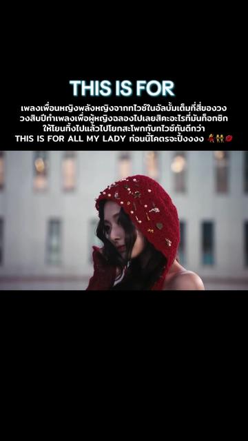 @user79441278147