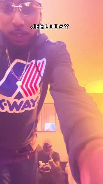 @92Nipsey🇬🇧🇲🇺