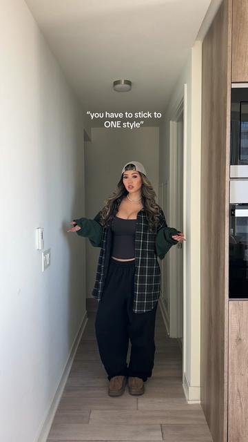 @michellerachelc