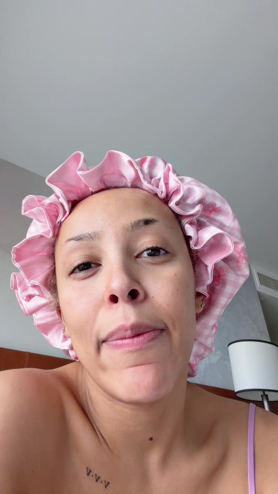 @Doja Cat