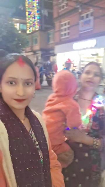@Aarti Sharma