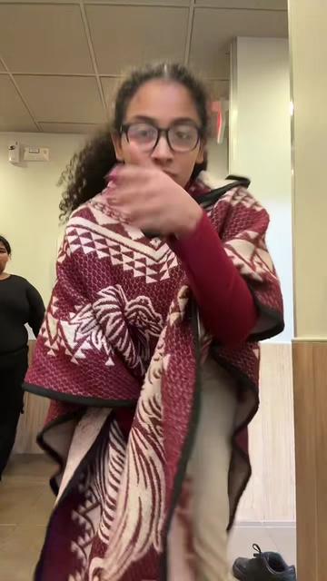 @ssantii444