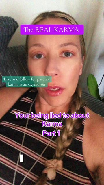 @ErinKrug