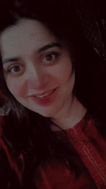 @💕MaNoo SaBoOr💕