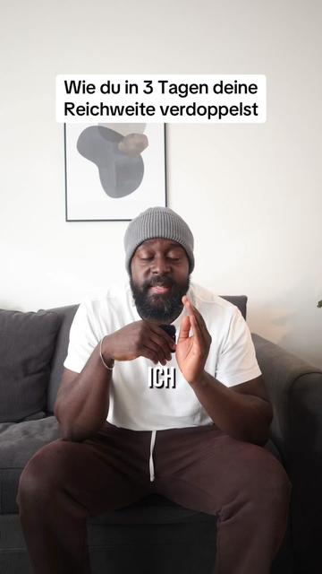 @Chris | TikTok Selbstständige