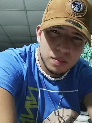 @Kevin Salda&ntilde;a