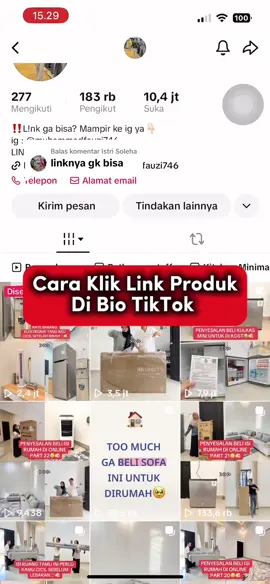 @IG : muhammadfauzi746