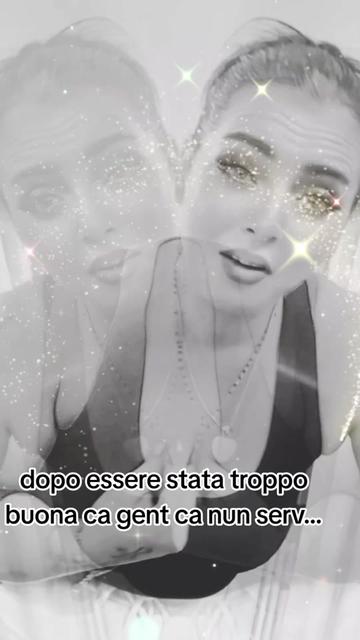 @panteranera832