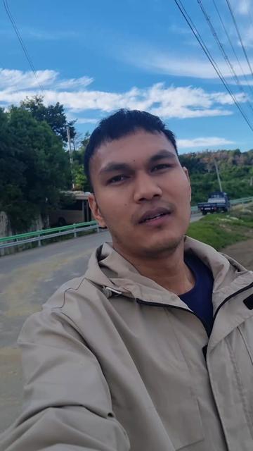 @Mʀ...𝑺uɴɪℓ🇳🇵