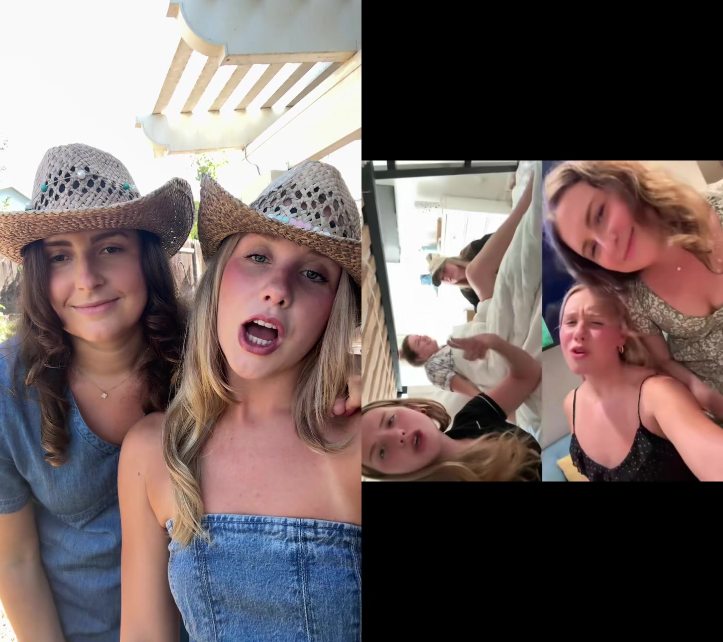 @katrinabellio