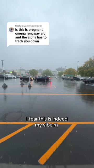@brett