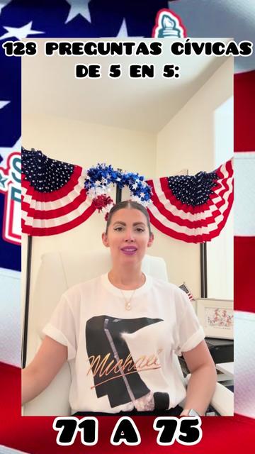 @🇺🇸Simulador de Entrevista