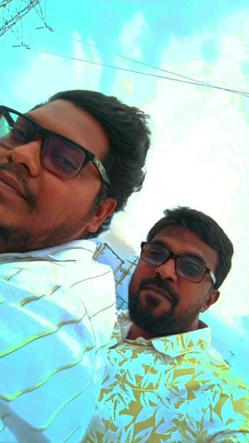 @syedsubhanbasha