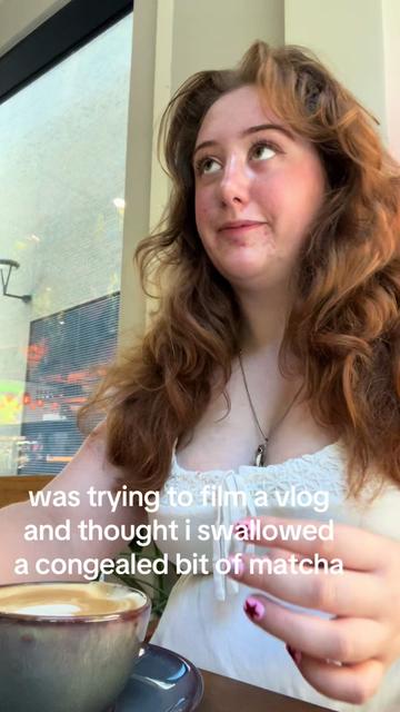 @schesme