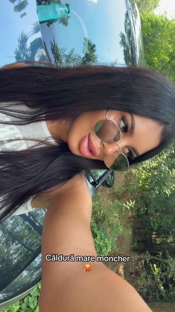 @andreeaaa_sm