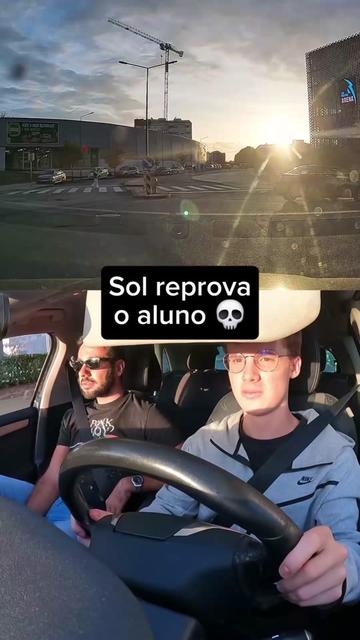 @LOL_Driving