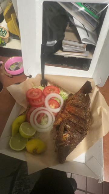 @Gonzalop🇲🇽E-commerce