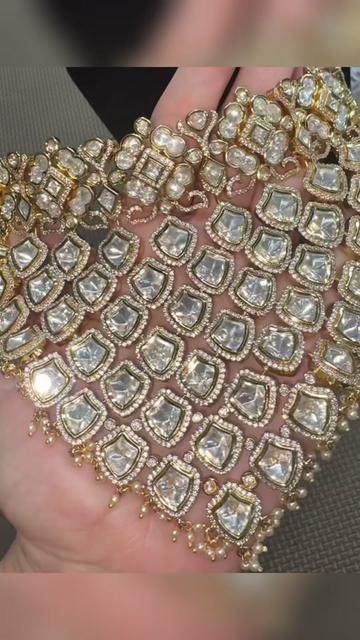 @RAMMI DESIGNS