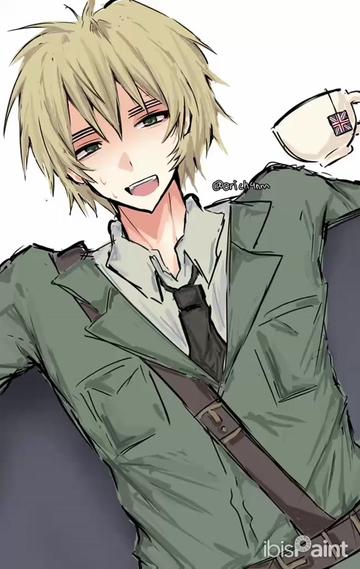 @eri