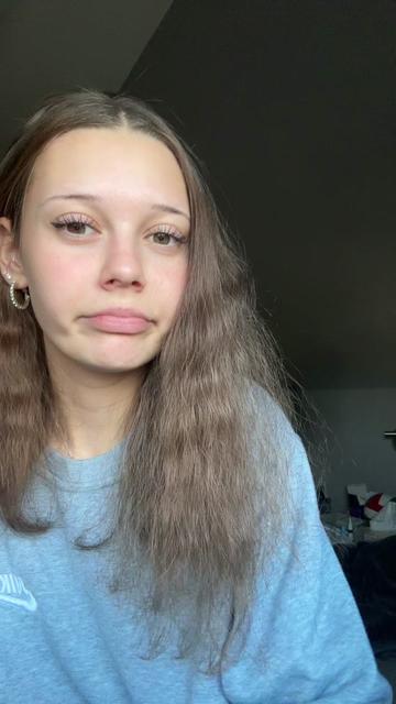 @Annika 💋