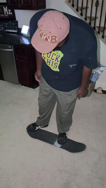 @epicthinkingbaby2026