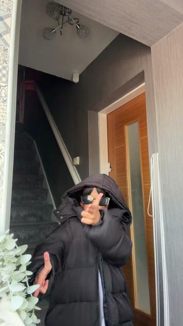 @Izzy Izzy