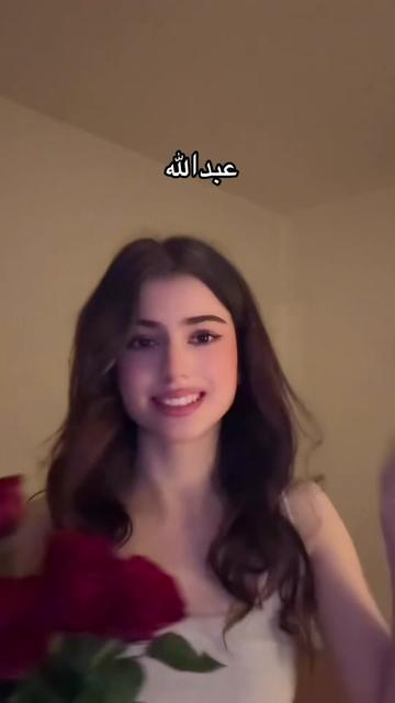 @s.5i_y
