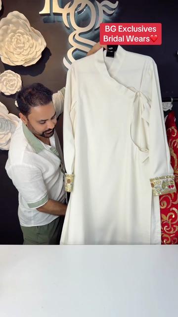 @BGBridalWear