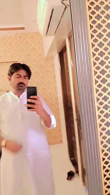 @Parvaizali