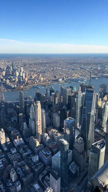 @FlyNYON