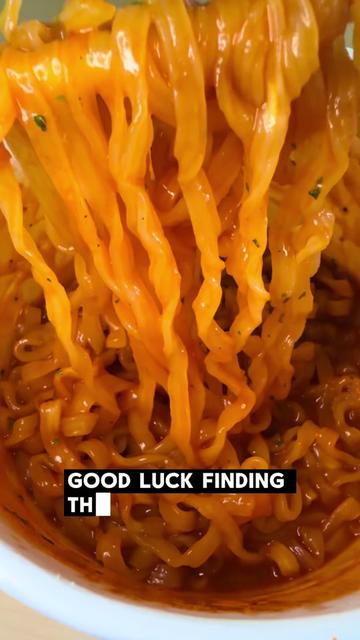 @Genetic PI 🧬