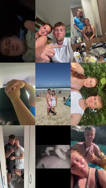 @Liv-Mae🤍🤍x
