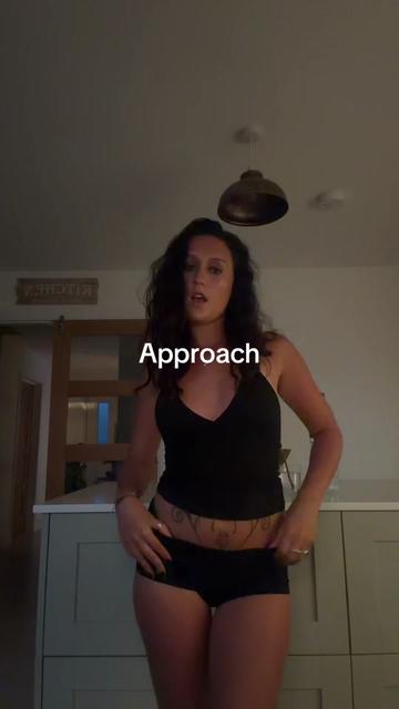 @Godd3ssbratt