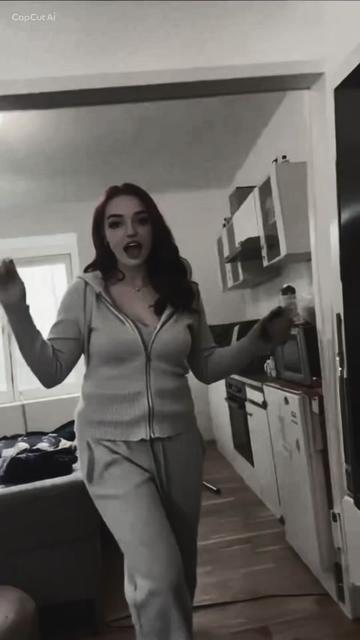 @💥✨MÎÇHÊLLÊ✨💥