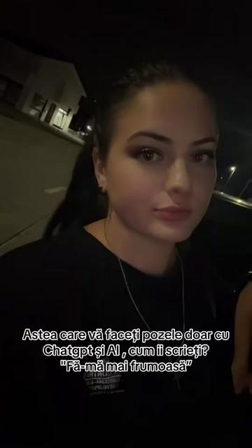 @Felicia