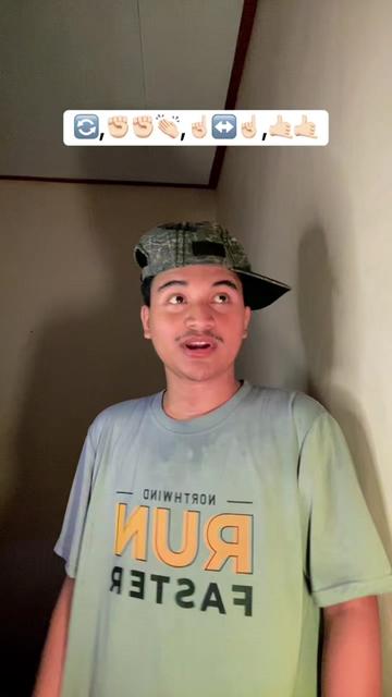 @Ig : muhgusto