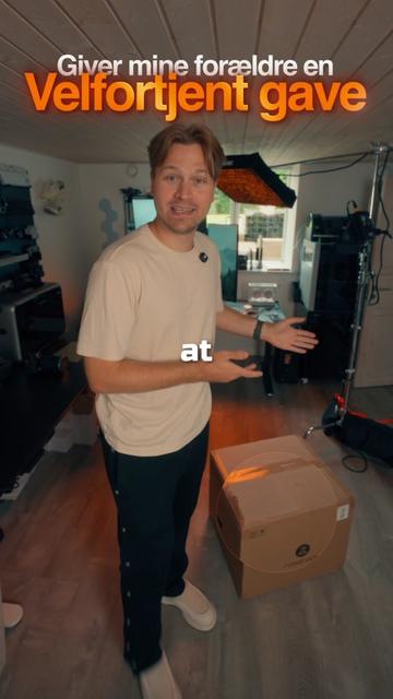 @Nicklas