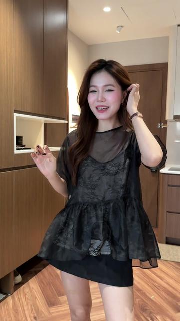 @Ngô Nguyễn Quỳnh Anh🐰ྀི