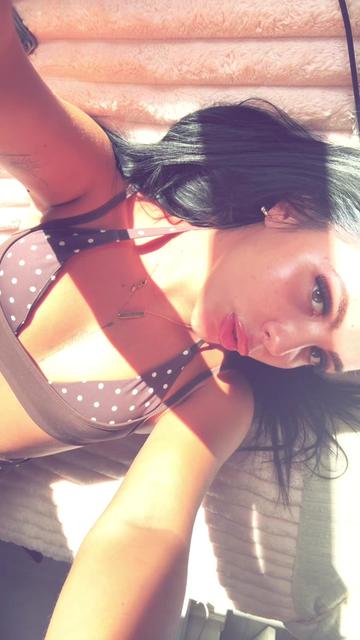 @👸🏻
