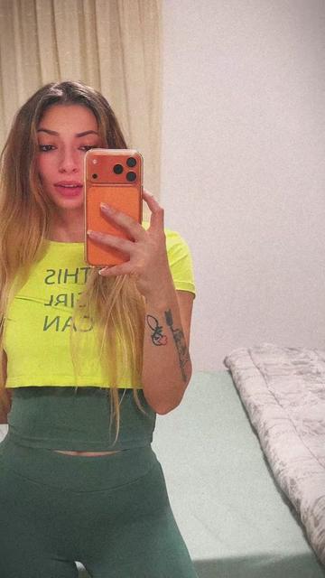 @🦋🎀Cristina🦋🎀