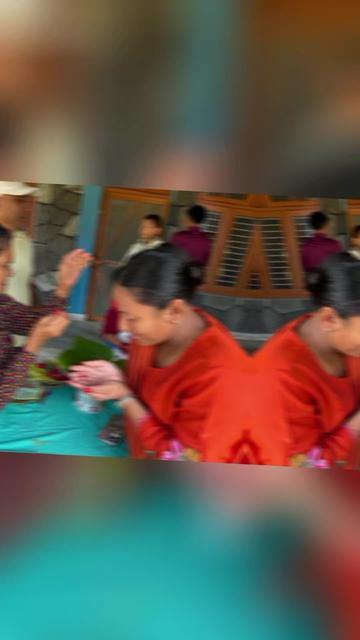 @सबिता श्रेष्ठ