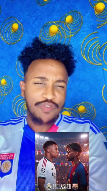 @Qabiirmadaxey👑
