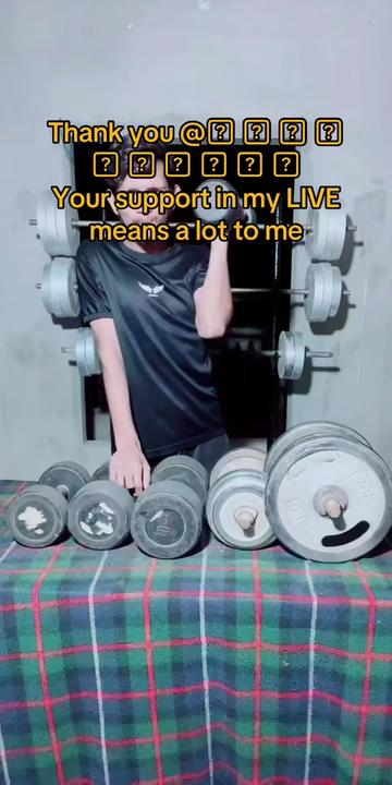 @Bodybuilder boy
