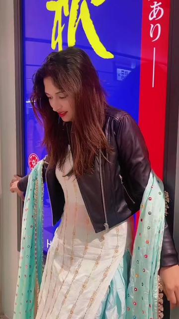 @Officialjeeti