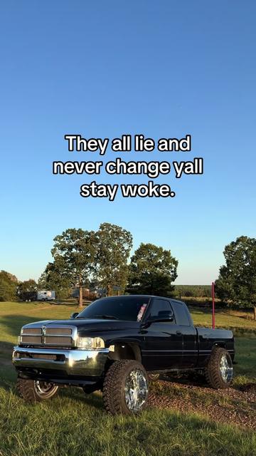 @Calebc